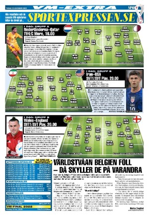 kvallsposten_bilag-20221129_000_00_00_007.pdf