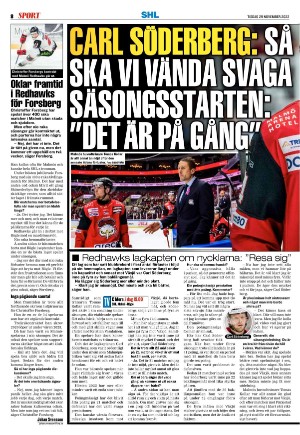 kvallsposten_bilag-20221129_000_00_00_008.pdf