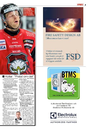 kvallsposten_bilag-20221129_000_00_00_009.pdf