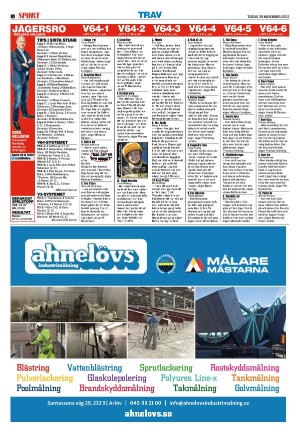 kvallsposten_bilag-20221129_000_00_00_010.pdf