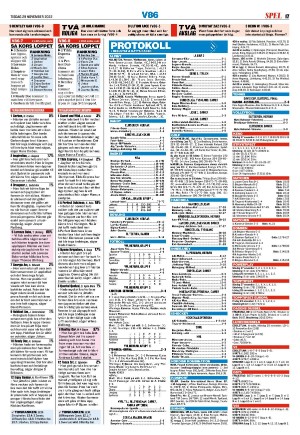 kvallsposten_bilag-20221129_000_00_00_017.pdf