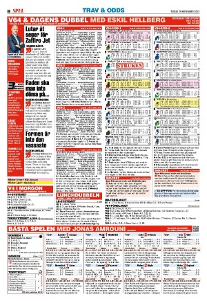 kvallsposten_bilag-20221129_000_00_00_018.pdf