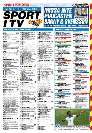 kvallsposten_bilag-20221129_000_00_00_020.pdf