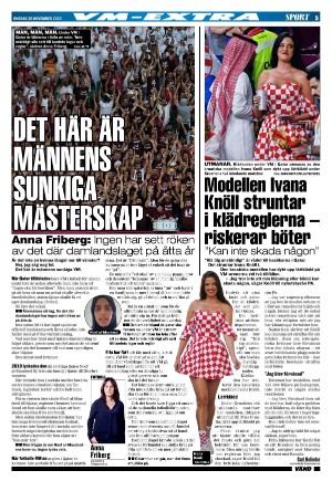 kvallsposten_bilag-20221130_000_00_00_005.pdf