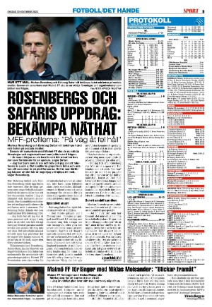 kvallsposten_bilag-20221130_000_00_00_009.pdf