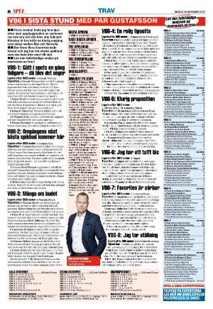 kvallsposten_bilag-20221130_000_00_00_010.pdf