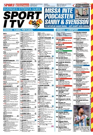 kvallsposten_bilag-20221130_000_00_00_012.pdf