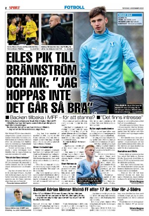 kvallsposten_bilag-20221201_000_00_00_002.pdf