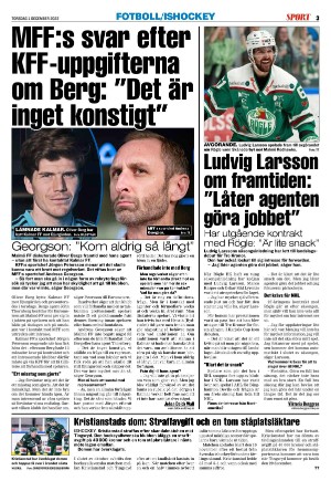 kvallsposten_bilag-20221201_000_00_00_003.pdf