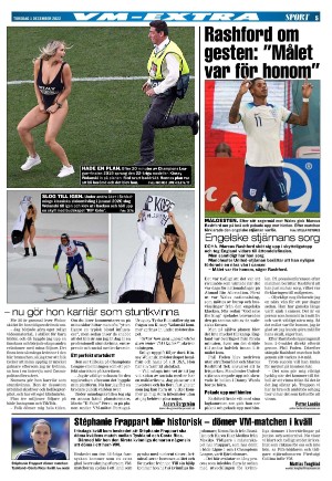 kvallsposten_bilag-20221201_000_00_00_005.pdf