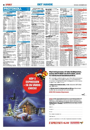 kvallsposten_bilag-20221201_000_00_00_010.pdf