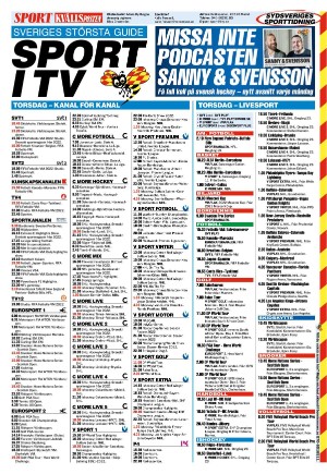 kvallsposten_bilag-20221201_000_00_00_012.pdf