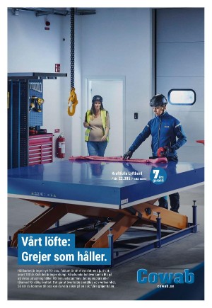 kvallsposten_bilag-20221202_000_00_00_011.pdf