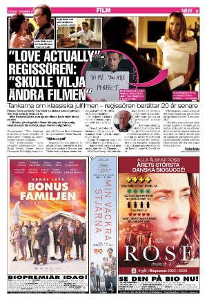 kvallsposten_bilag-20221202_000_00_00_017.pdf