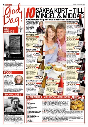 kvallsposten_bilag-20221202_000_00_00_018.pdf