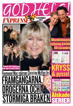 kvallsposten_bilag-20221203_000_00_00.pdf