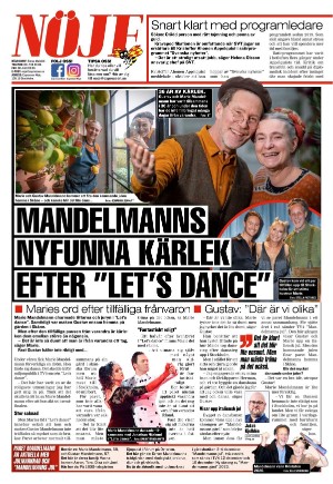 kvallsposten_bilag-20221203_000_00_00_002.pdf