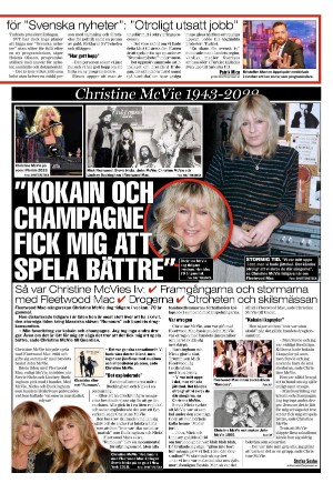 kvallsposten_bilag-20221203_000_00_00_003.pdf