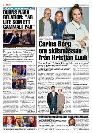 kvallsposten_bilag-20221203_000_00_00_004.pdf