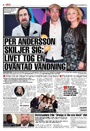 kvallsposten_bilag-20221203_000_00_00_006.pdf