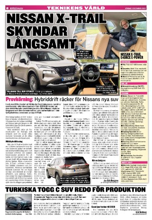 kvallsposten_bilag-20221203_000_00_00_010.pdf