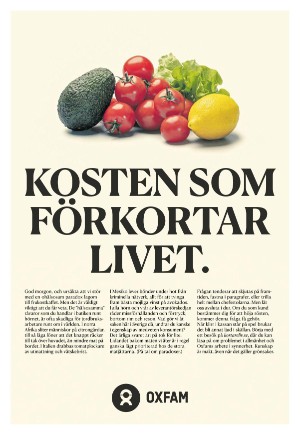 kvallsposten_bilag-20221203_000_00_00_012.pdf