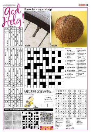 kvallsposten_bilag-20221203_000_00_00_013.pdf