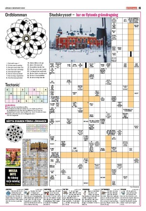 kvallsposten_bilag-20221203_000_00_00_015.pdf