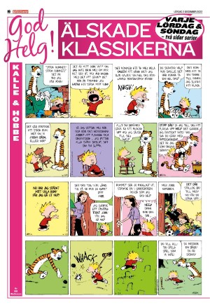 kvallsposten_bilag-20221203_000_00_00_016.pdf