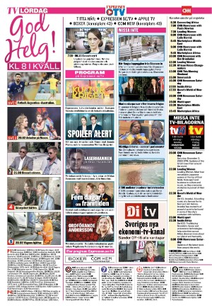 kvallsposten_bilag-20221203_000_00_00_018.pdf