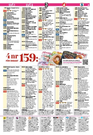 kvallsposten_bilag-20221203_000_00_00_019.pdf