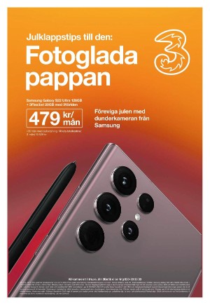 kvallsposten_bilag-20221203_000_00_00_020.pdf