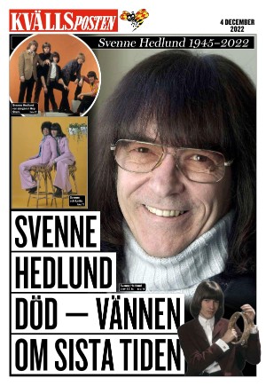 kvallsposten_bilag-20221204_000_00_00.pdf