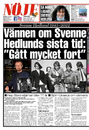 kvallsposten_bilag-20221204_000_00_00_002.pdf