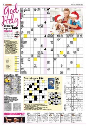kvallsposten_bilag-20221204_000_00_00_014.pdf
