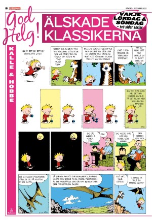 kvallsposten_bilag-20221204_000_00_00_016.pdf