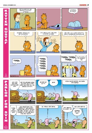 kvallsposten_bilag-20221204_000_00_00_017.pdf