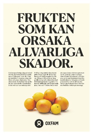 kvallsposten_bilag-20221204_000_00_00_020.pdf