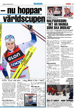 kvallsposten_bilag-20221205_000_00_00_003.pdf