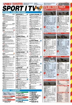 kvallsposten_bilag-20221205_000_00_00_012.pdf