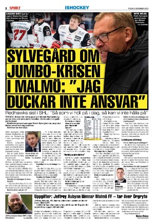 kvallsposten_bilag-20221206_000_00_00_002.pdf