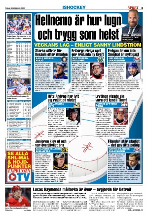 kvallsposten_bilag-20221206_000_00_00_003.pdf