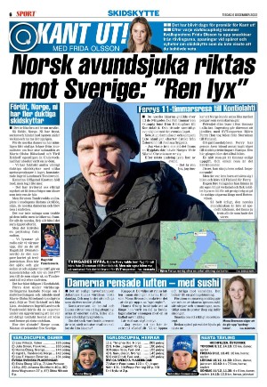 kvallsposten_bilag-20221206_000_00_00_006.pdf