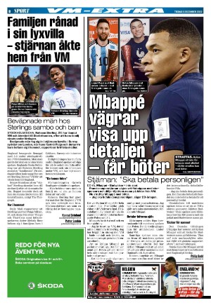 kvallsposten_bilag-20221206_000_00_00_008.pdf