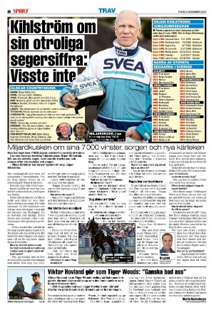 kvallsposten_bilag-20221206_000_00_00_010.pdf