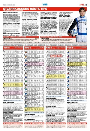 kvallsposten_bilag-20221206_000_00_00_015.pdf