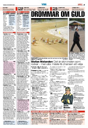 kvallsposten_bilag-20221206_000_00_00_017.pdf