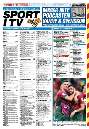 kvallsposten_bilag-20221206_000_00_00_020.pdf