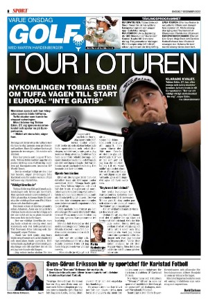 kvallsposten_bilag-20221207_000_00_00_008.pdf