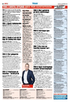 kvallsposten_bilag-20221207_000_00_00_010.pdf